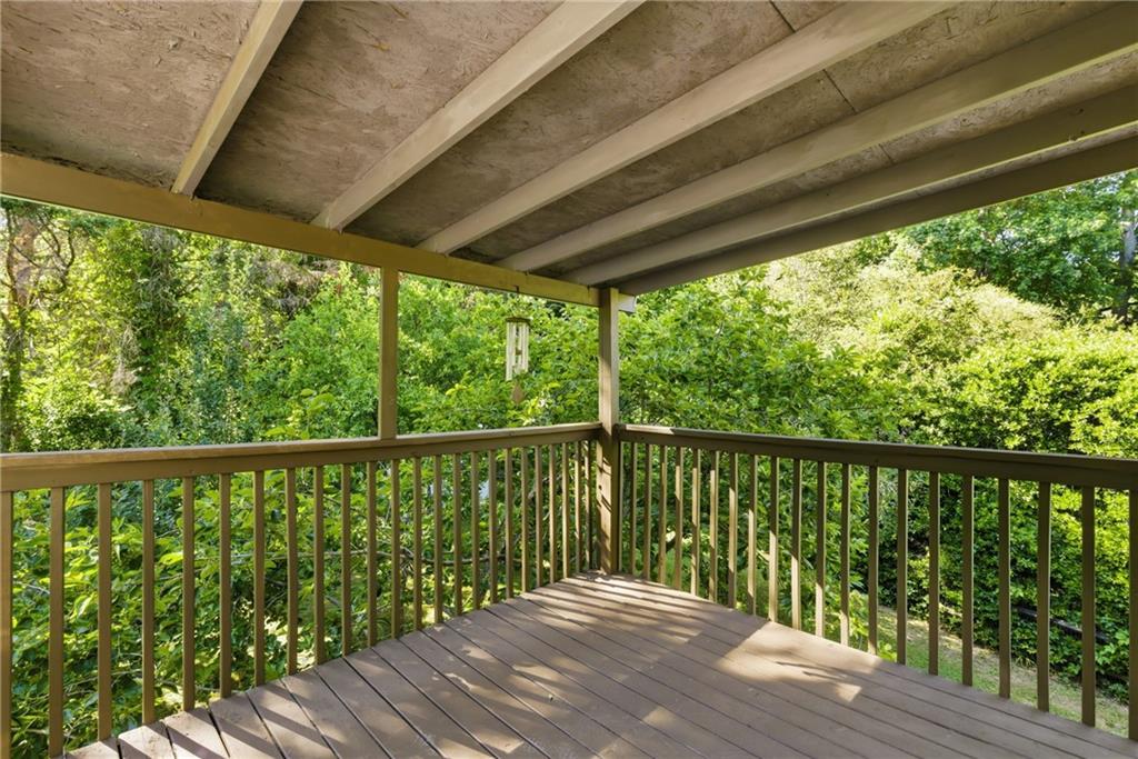 3798 Market Crescent Clarkston, GA 30021 - Photo 31 of 40