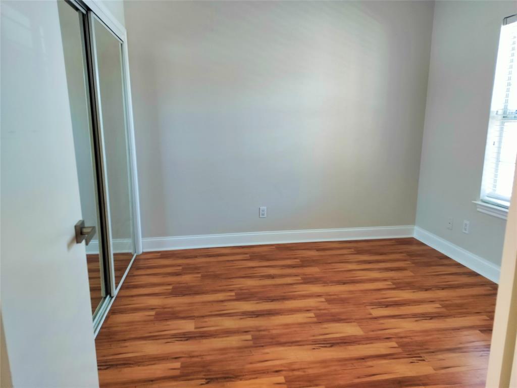 5310 Keller Springs Road, Unit 723 Dallas, TX 75248 - Photo 31 of 39