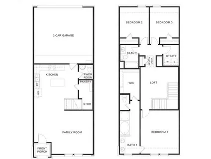 $295,000 | 2124 Steer Creek Place, Mesquite, TX 75149