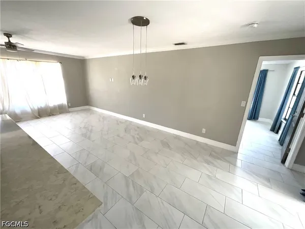 $3,800 | 20620 Pine Tree Lane, Estero, FL 33928