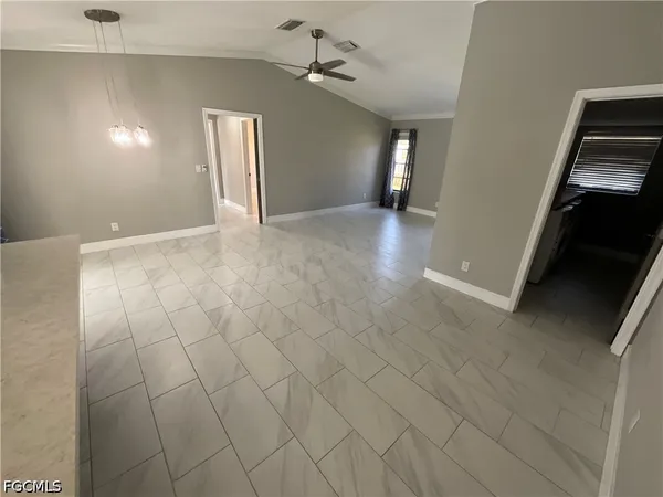 $3,800 | 20620 Pine Tree Lane, Estero, FL 33928