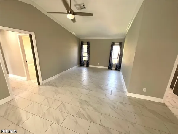 $3,800 | 20620 Pine Tree Lane, Estero, FL 33928