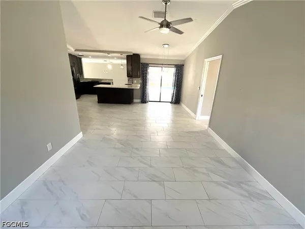$3,800 | 20620 Pine Tree Lane, Estero, FL 33928