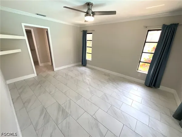 $3,800 | 20620 Pine Tree Lane, Estero, FL 33928