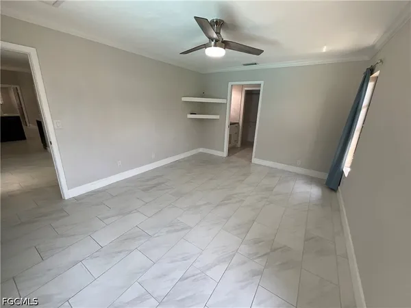 $3,800 | 20620 Pine Tree Lane, Estero, FL 33928
