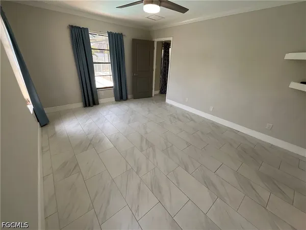 $3,800 | 20620 Pine Tree Lane, Estero, FL 33928