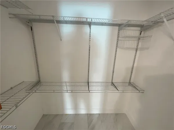 $3,800 | 20620 Pine Tree Lane, Estero, FL 33928