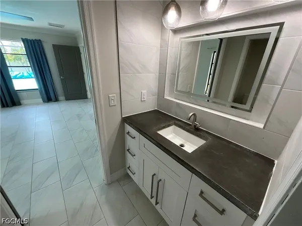 $3,800 | 20620 Pine Tree Lane, Estero, FL 33928