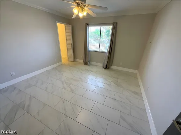 $3,800 | 20620 Pine Tree Lane, Estero, FL 33928