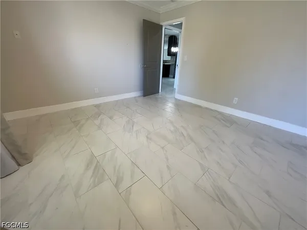 $3,800 | 20620 Pine Tree Lane, Estero, FL 33928