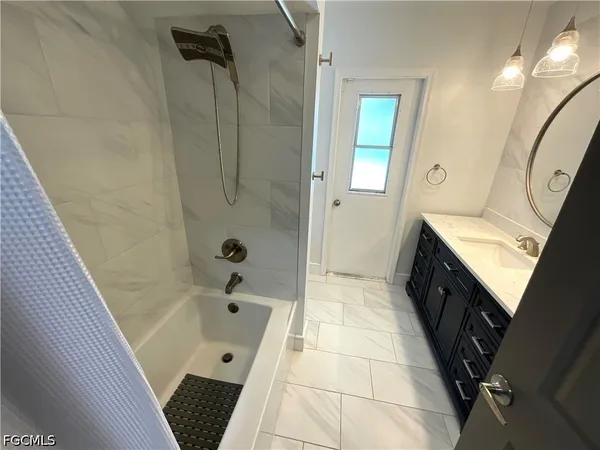 $3,800 | 20620 Pine Tree Lane, Estero, FL 33928