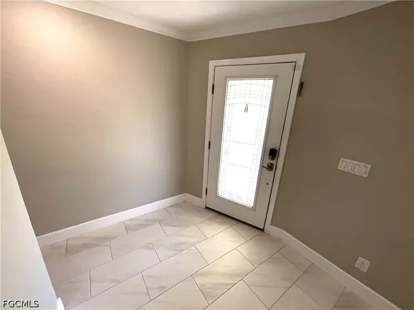 $3,800 | 20620 Pine Tree Lane, Estero, FL 33928