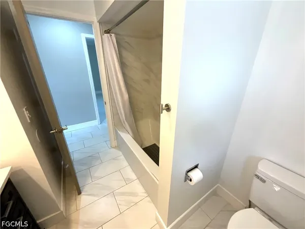 $3,800 | 20620 Pine Tree Lane, Estero, FL 33928