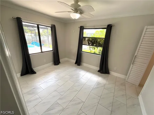 $3,800 | 20620 Pine Tree Lane, Estero, FL 33928