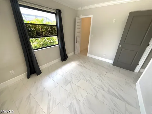 $3,800 | 20620 Pine Tree Lane, Estero, FL 33928