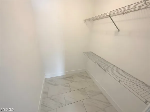 $3,800 | 20620 Pine Tree Lane, Estero, FL 33928