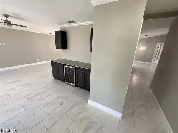 $3,800 | 20620 Pine Tree Lane, Estero, FL 33928