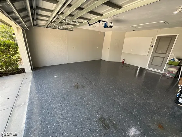 $3,800 | 20620 Pine Tree Lane, Estero, FL 33928