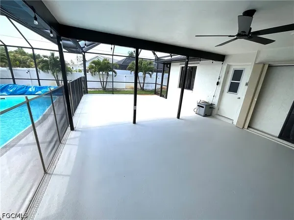 $3,800 | 20620 Pine Tree Lane, Estero, FL 33928