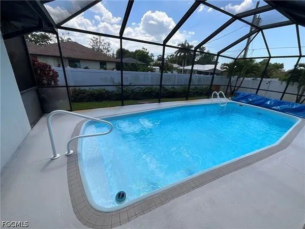 $3,800 | 20620 Pine Tree Lane, Estero, FL 33928