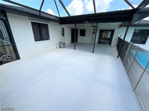 $3,800 | 20620 Pine Tree Lane, Estero, FL 33928