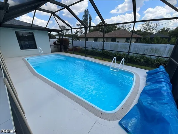 $3,800 | 20620 Pine Tree Lane, Estero, FL 33928