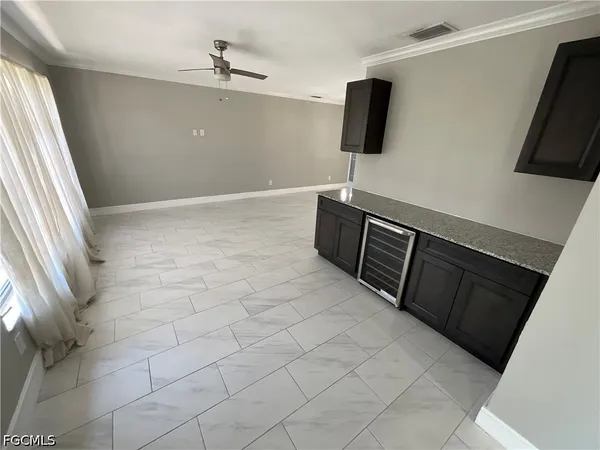 $3,800 | 20620 Pine Tree Lane, Estero, FL 33928