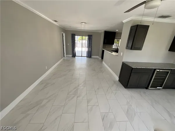 $3,800 | 20620 Pine Tree Lane, Estero, FL 33928