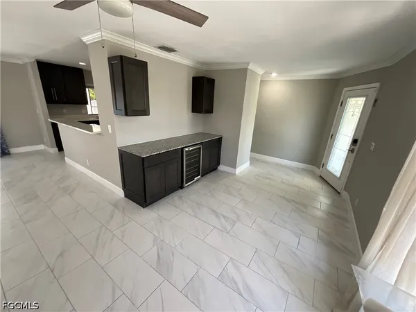 $3,800 | 20620 Pine Tree Lane, Estero, FL 33928