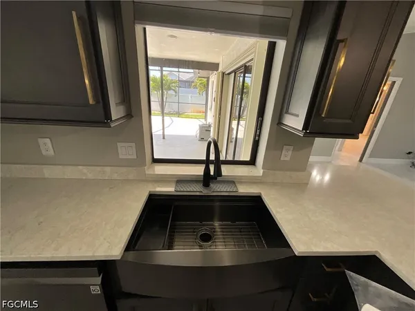 $3,800 | 20620 Pine Tree Lane, Estero, FL 33928