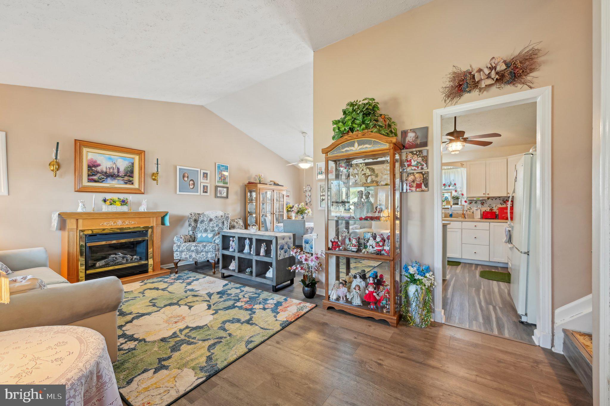 3206 Pouska Road Abingdon, MD 21009 - Photo 11 of 46 Gallery Image 11