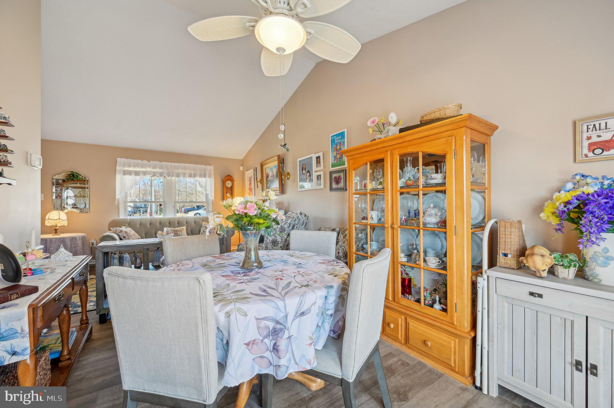 3206 Pouska Road Abingdon, MD 21009 - Photo 14 of 46 Gallery Image 14