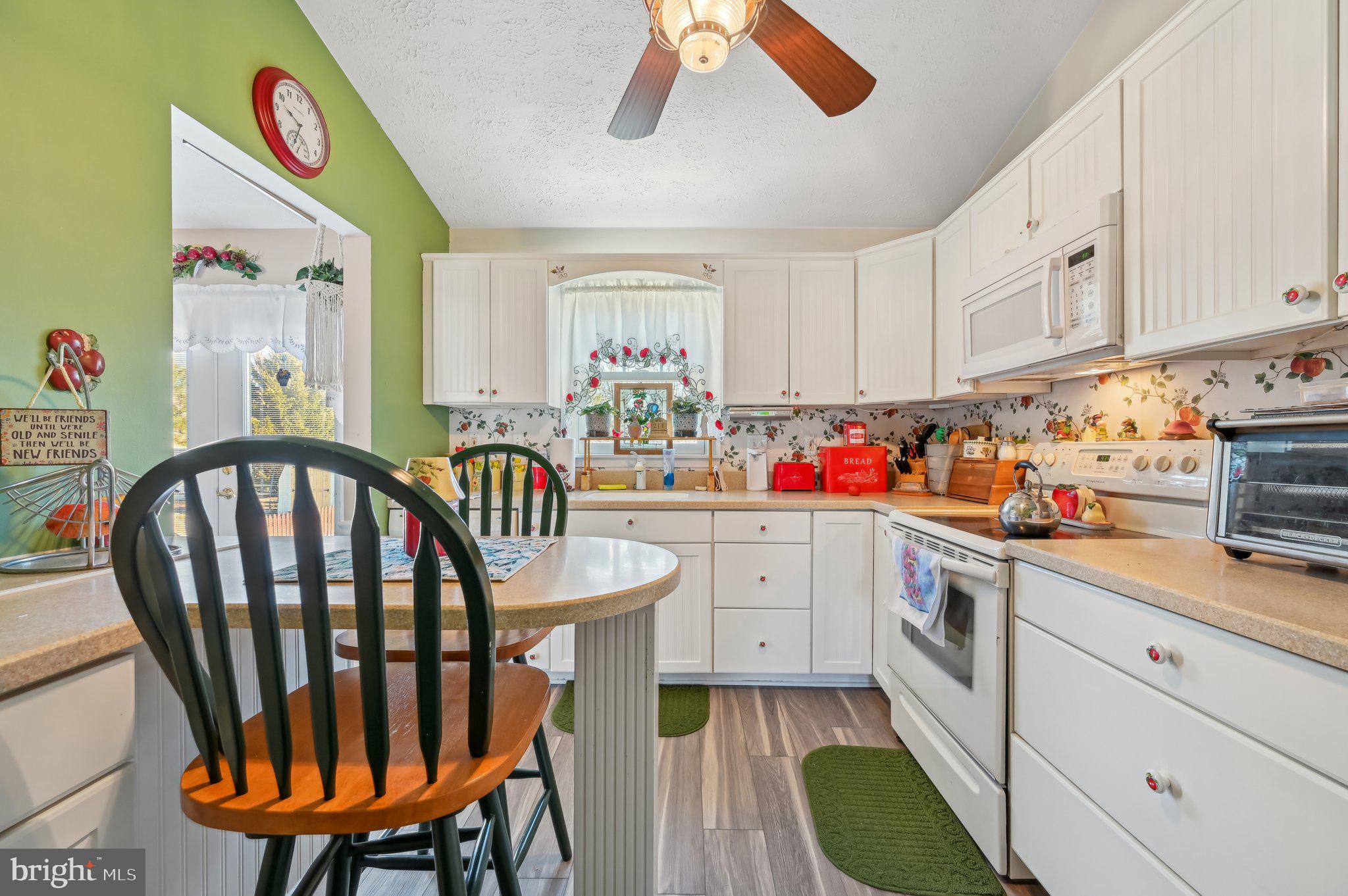 3206 Pouska Road Abingdon, MD 21009 - Photo 18 of 46 Gallery Image 18