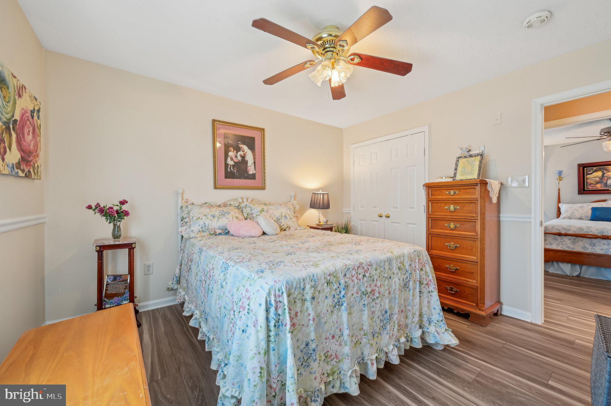 3206 Pouska Road Abingdon, MD 21009 - Photo 22 of 46 Gallery Image 22
