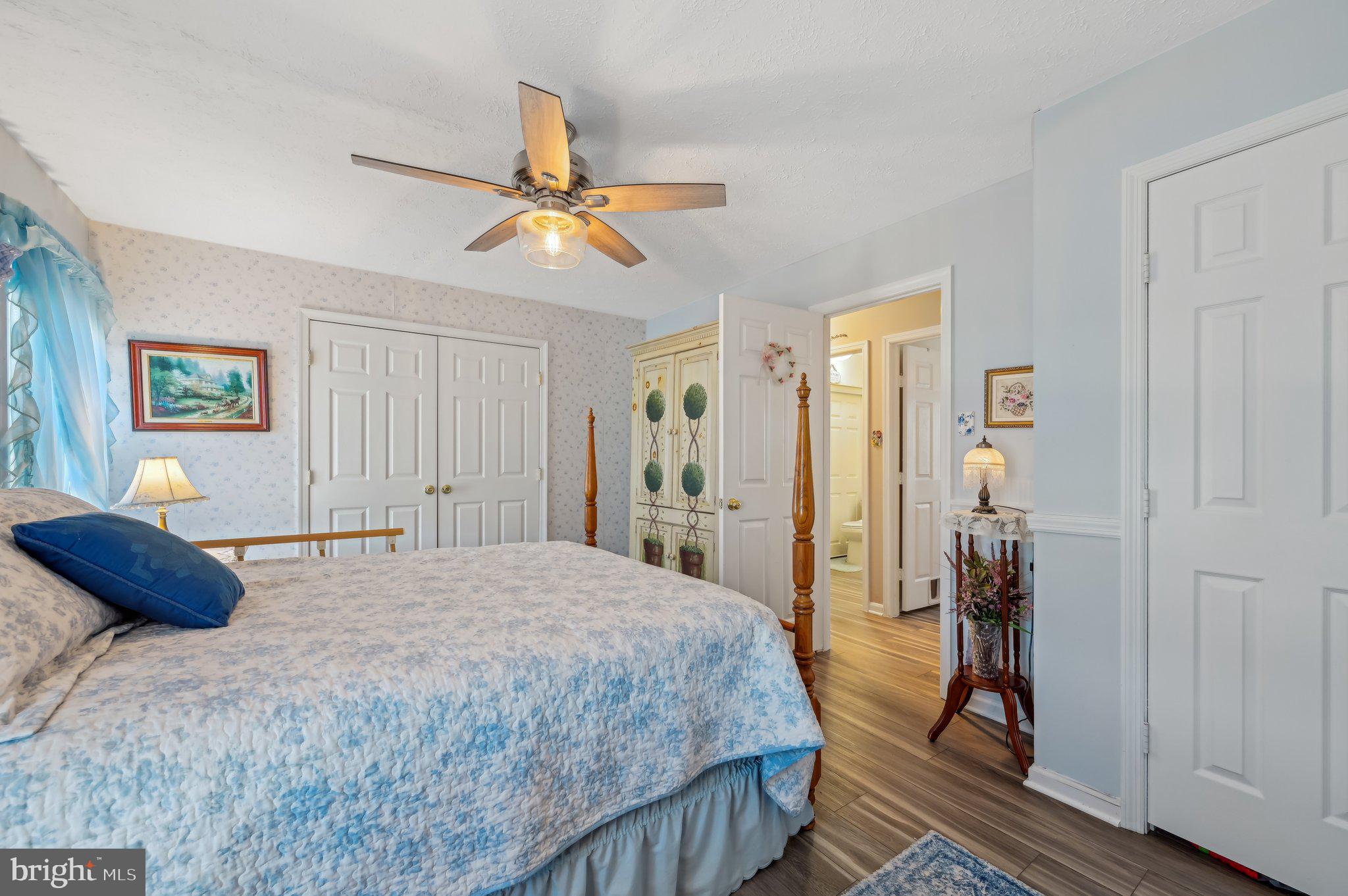 3206 Pouska Road Abingdon, MD 21009 - Photo 25 of 46 Gallery Image 25