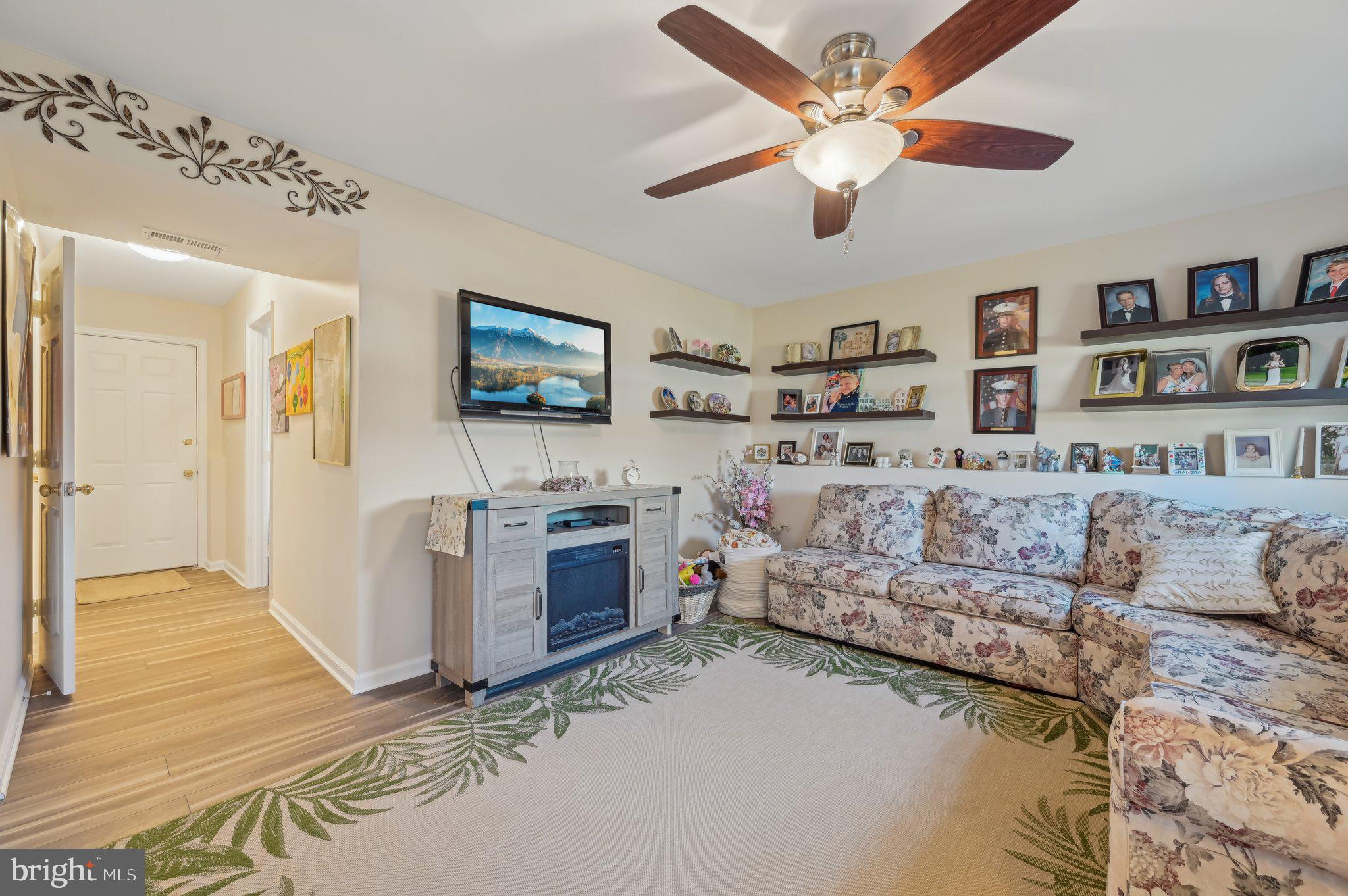3206 Pouska Road Abingdon, MD 21009 - Photo 34 of 46 Gallery Image 34