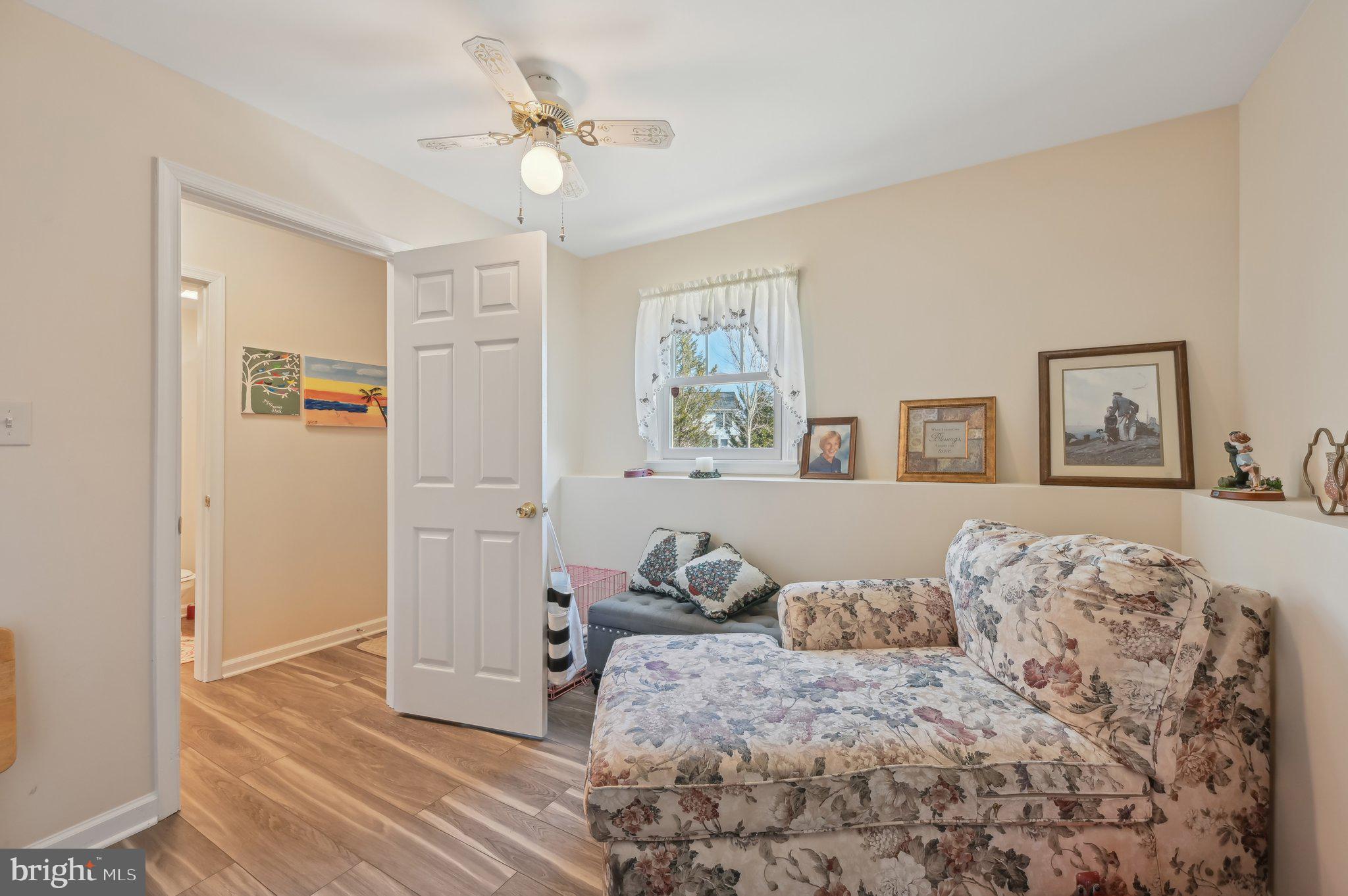 3206 Pouska Road Abingdon, MD 21009 - Photo 35 of 46 Gallery Image 35