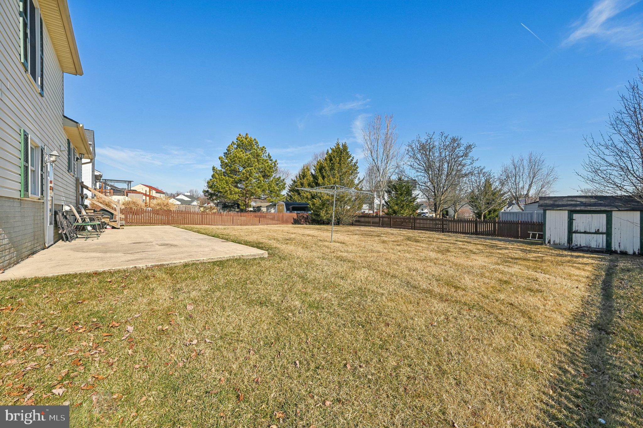 3206 Pouska Road Abingdon, MD 21009 - Photo 39 of 46 Gallery Image 39
