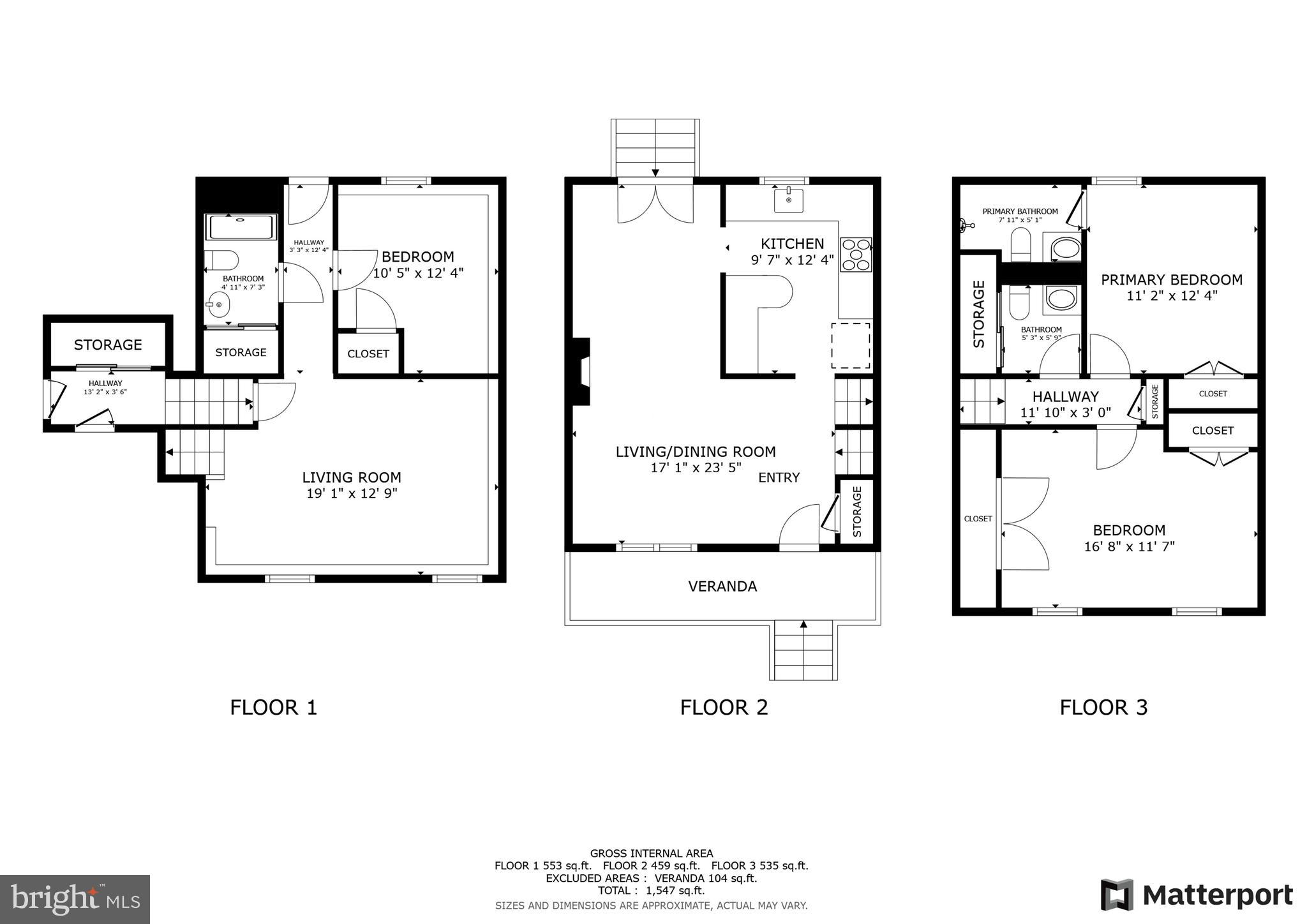 3206 Pouska Road Abingdon, MD 21009 - Photo 46 of 46 Gallery Image 46