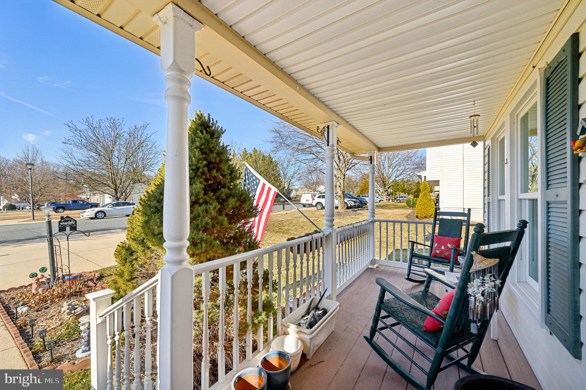 3206 Pouska Road Abingdon, MD 21009 - Photo 5 of 46 Gallery Image 5