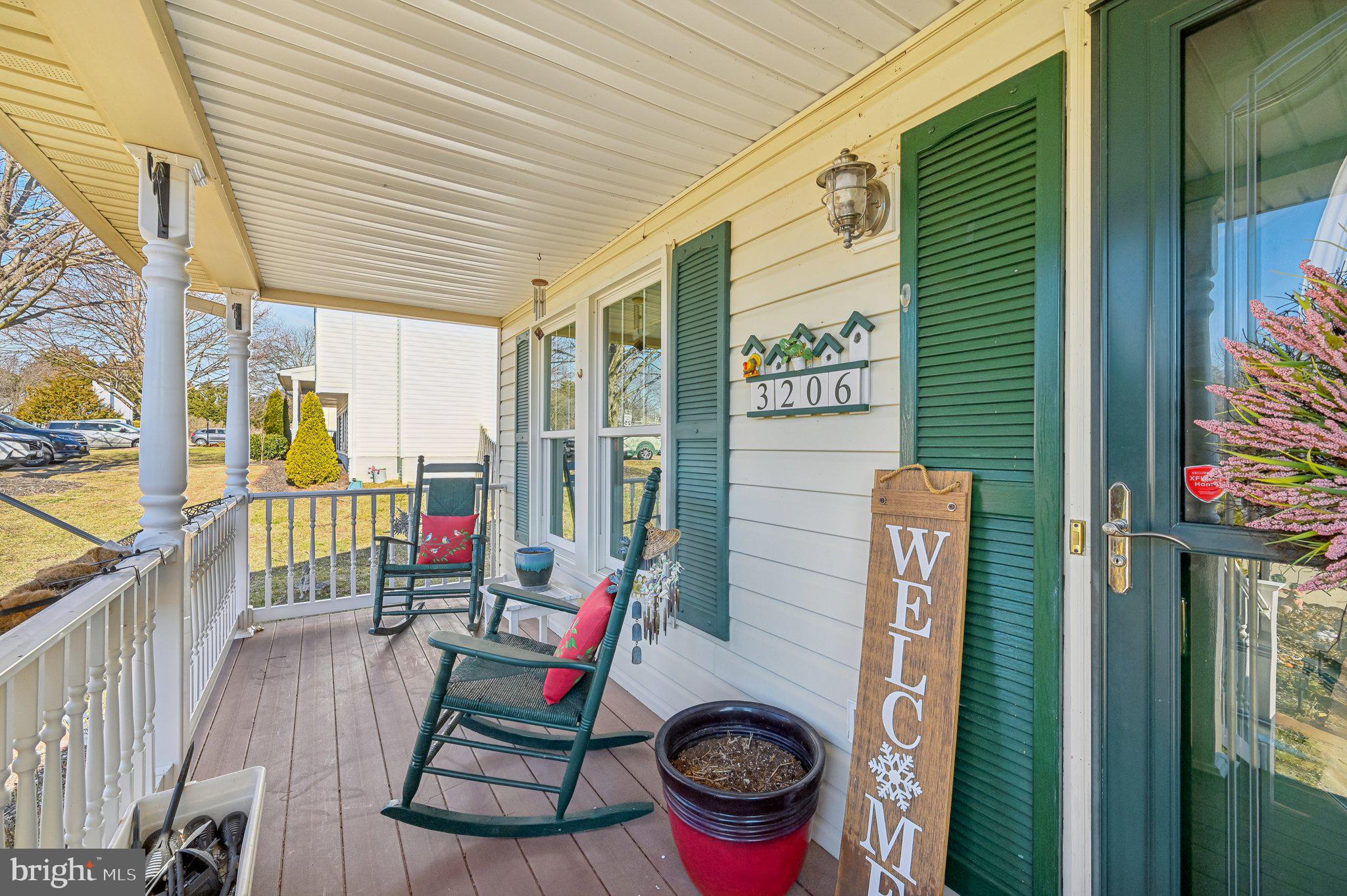 3206 Pouska Road Abingdon, MD 21009 - Photo 6 of 46 Gallery Image 6
