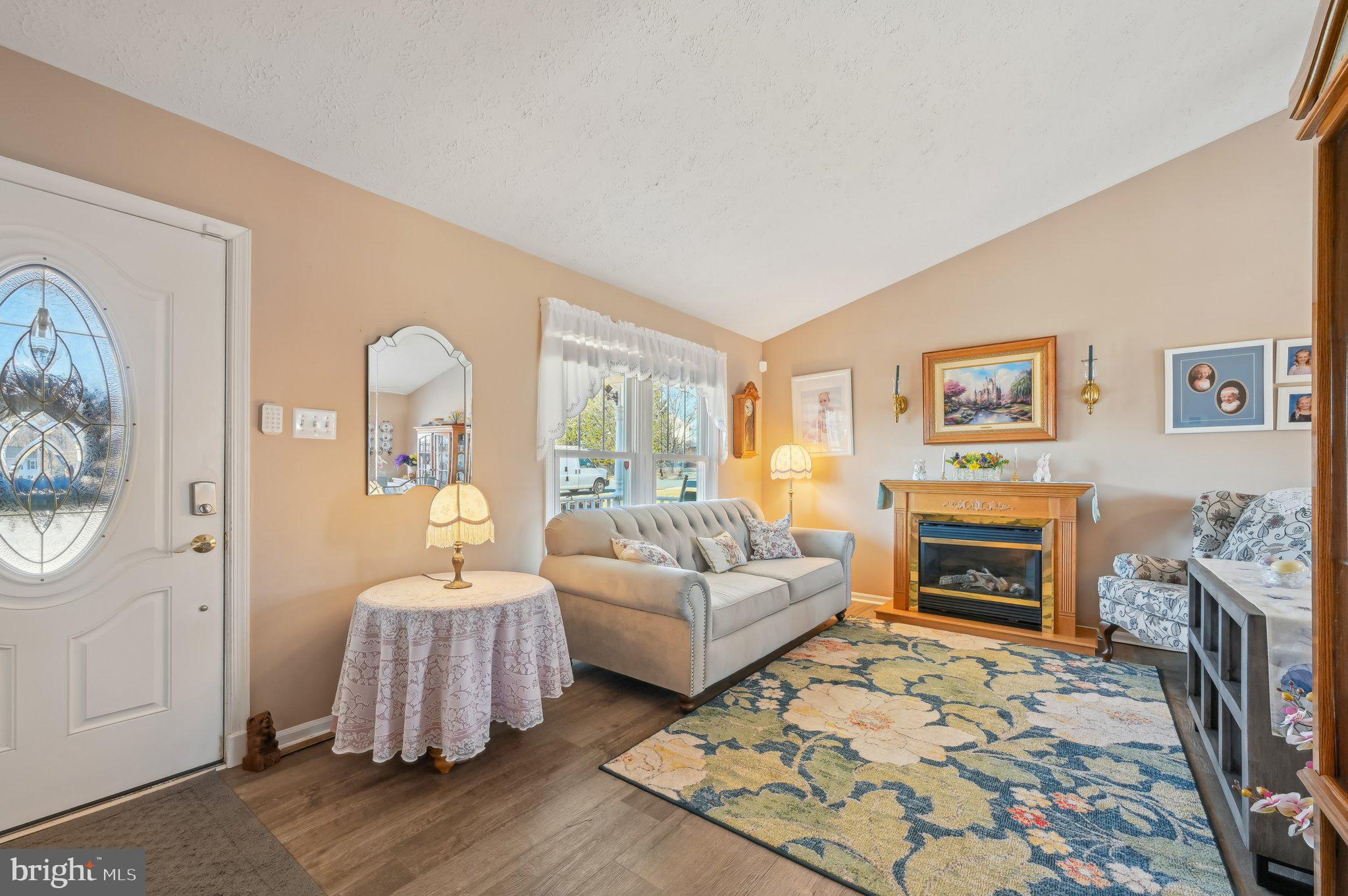 3206 Pouska Road Abingdon, MD 21009 - Photo 8 of 46 Gallery Image 8