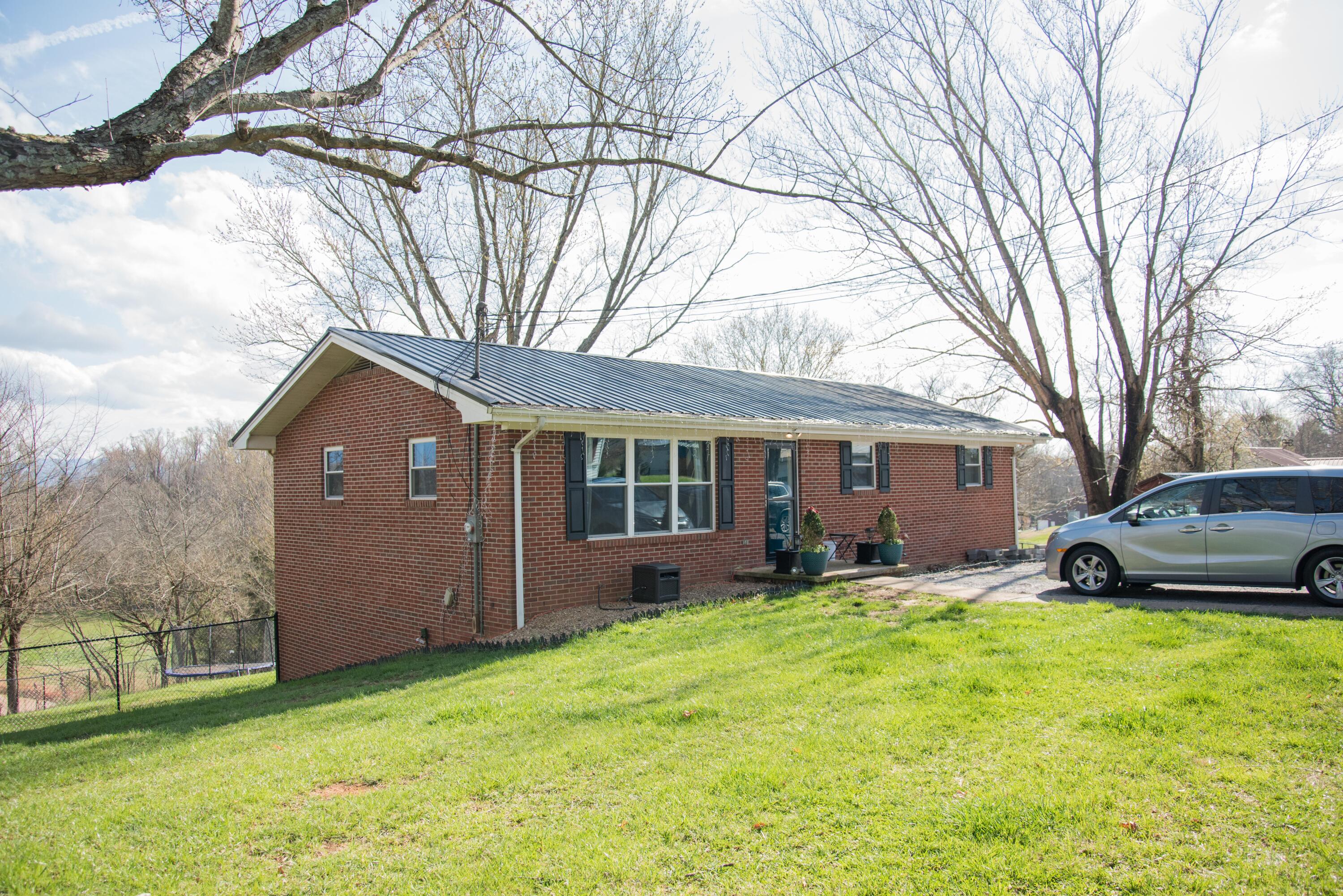 2095 Whirlwind Road Greeneville, TN 37743 - Photo 1 of 50 DSC_5417