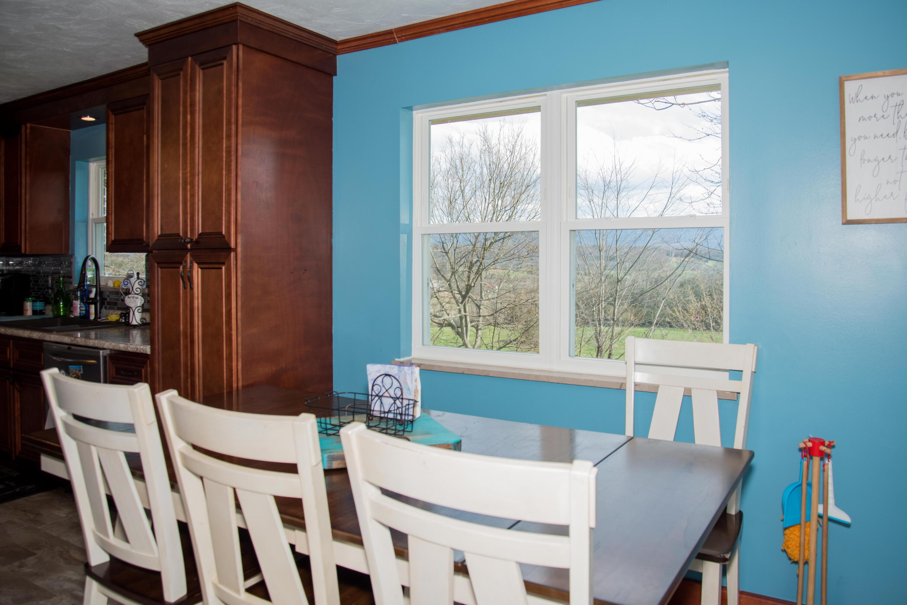 2095 Whirlwind Road Greeneville, TN 37743 - Photo 11 of 50 DSC_5379