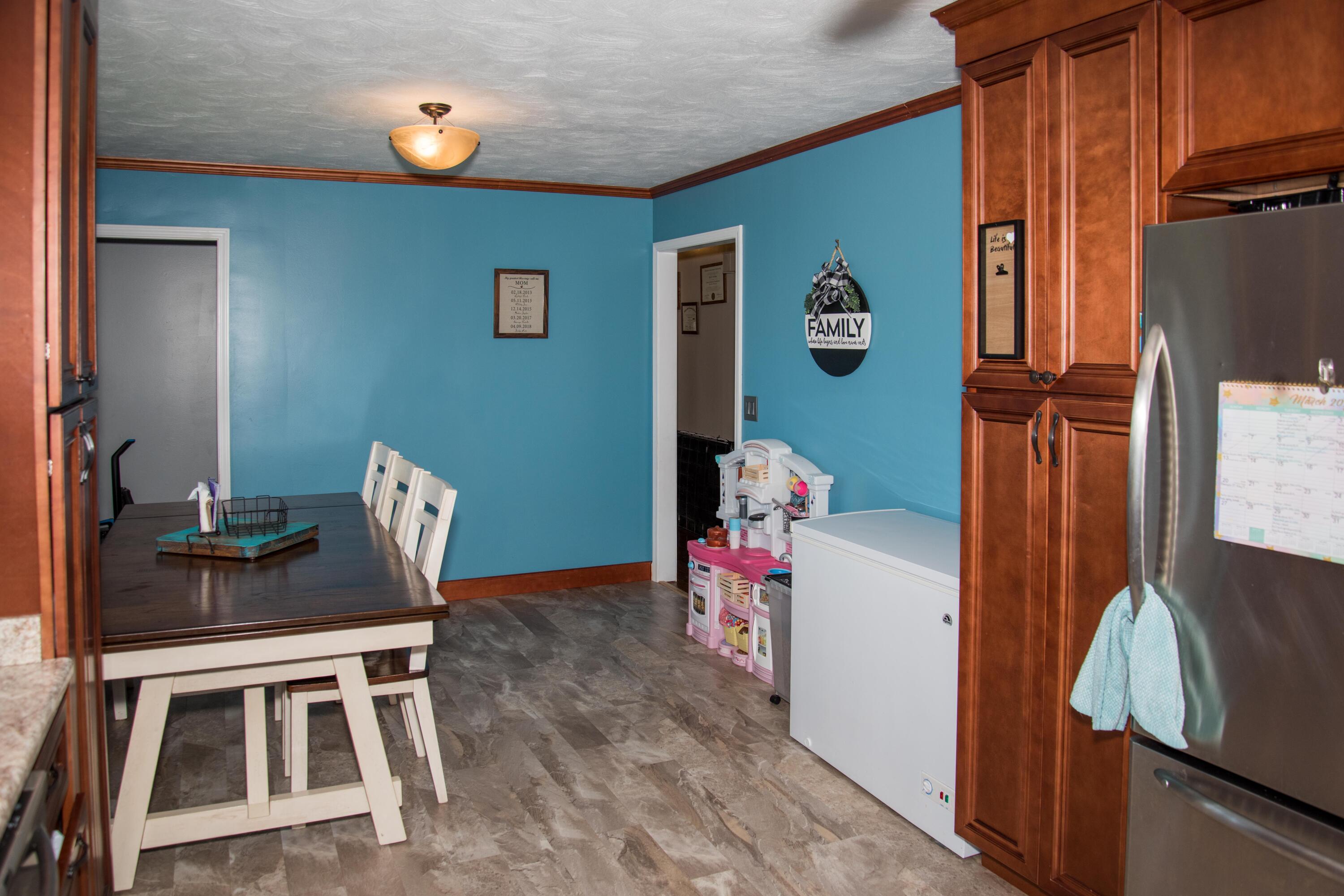 2095 Whirlwind Road Greeneville, TN 37743 - Photo 15 of 50 DSC_5383
