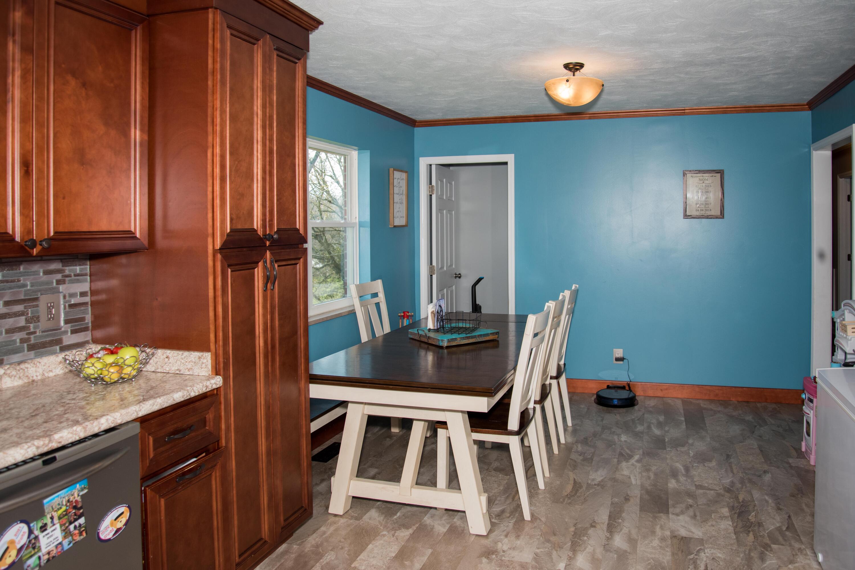 2095 Whirlwind Road Greeneville, TN 37743 - Photo 16 of 50 DSC_5384