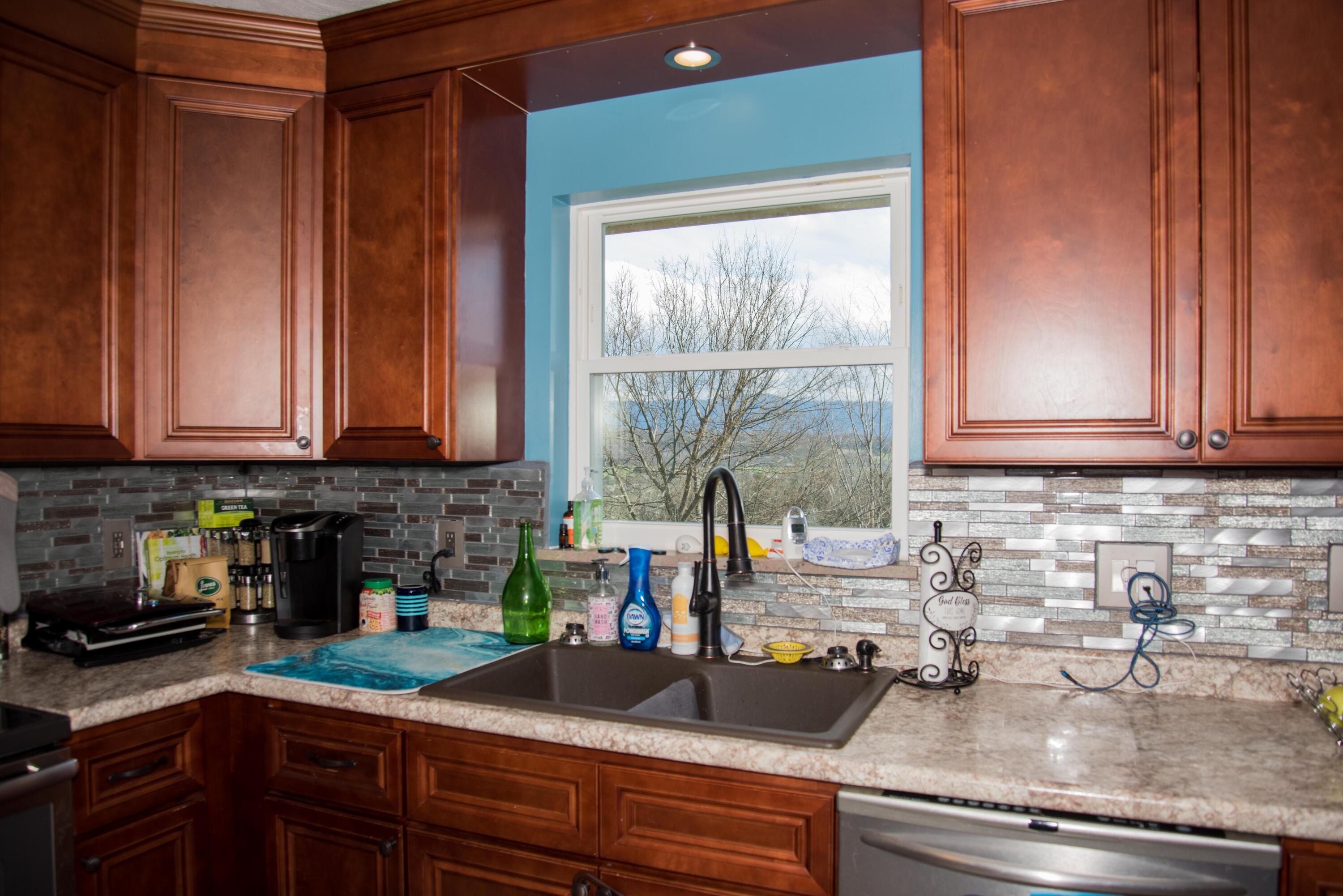 2095 Whirlwind Road Greeneville, TN 37743 - Photo 17 of 50 DSC_5387