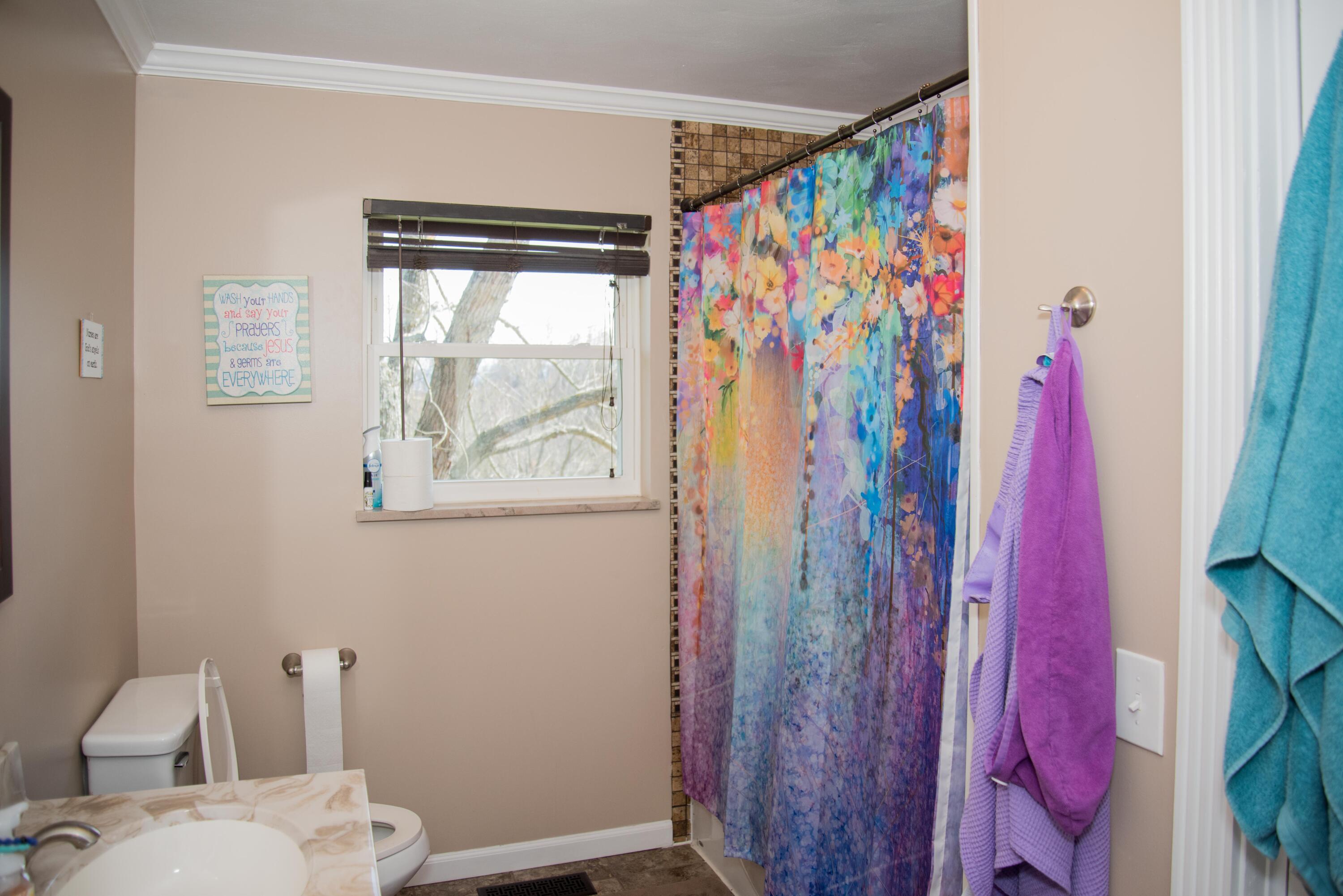 2095 Whirlwind Road Greeneville, TN 37743 - Photo 20 of 50 DSC_5366