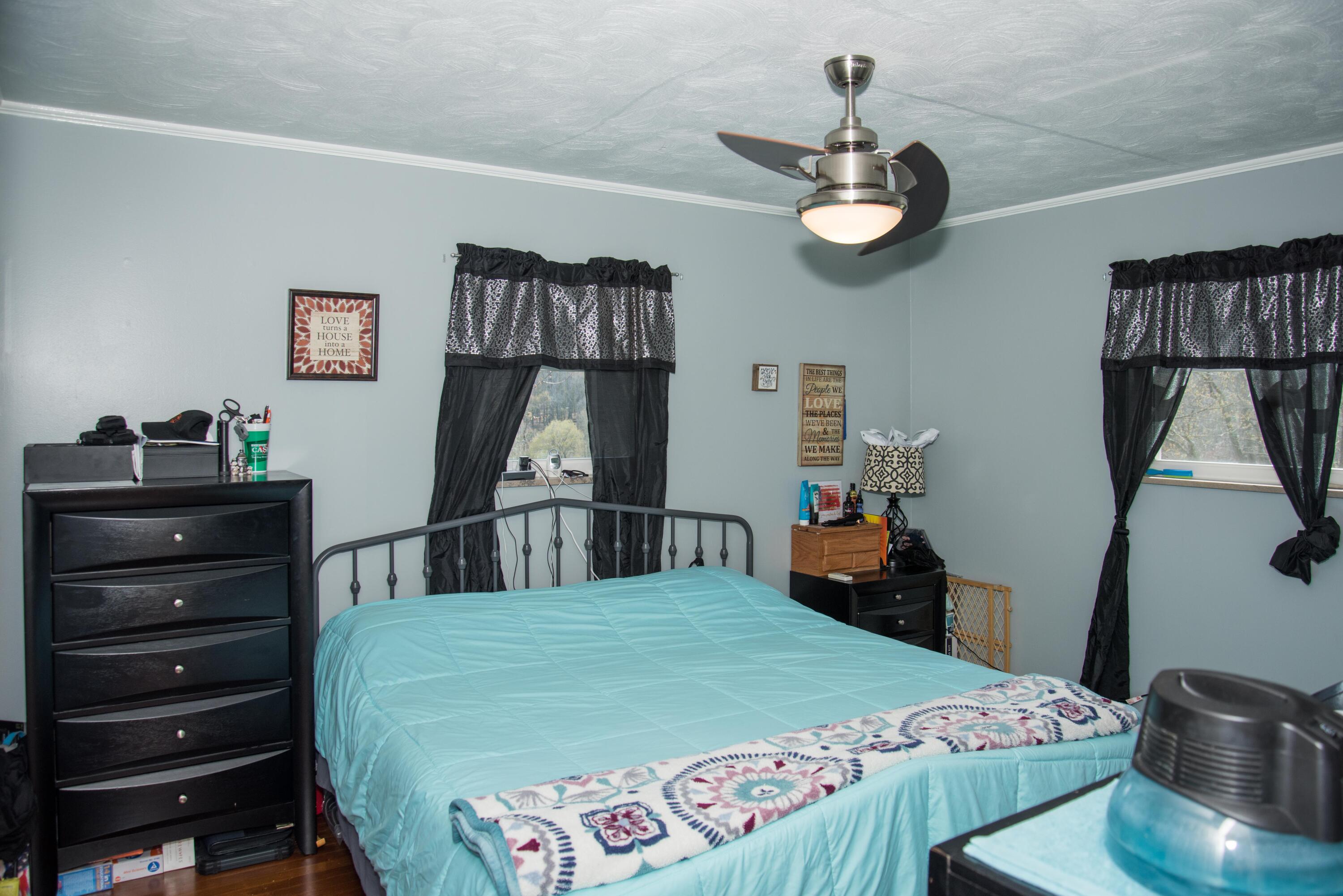 2095 Whirlwind Road Greeneville, TN 37743 - Photo 26 of 50 DSC_5373