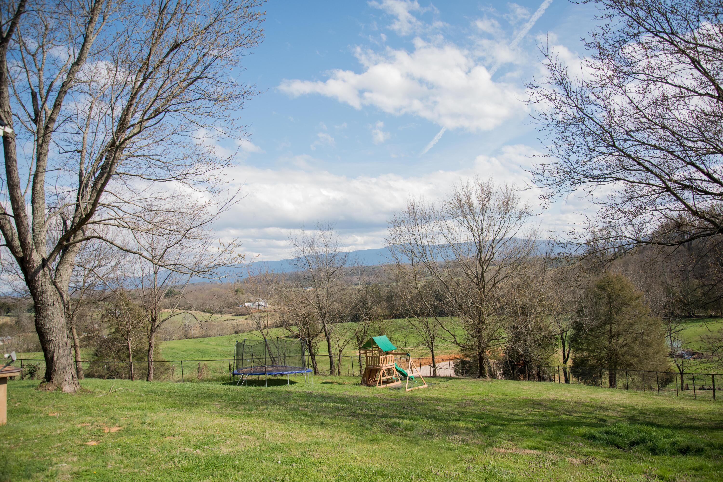 2095 Whirlwind Road Greeneville, TN 37743 - Photo 3 of 50 DSC_5423